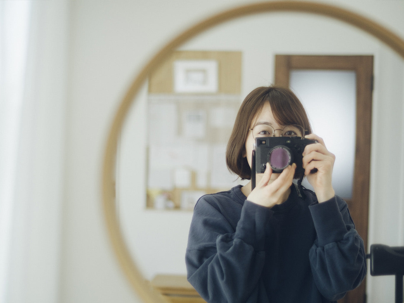 chihi ( @chihi_film )