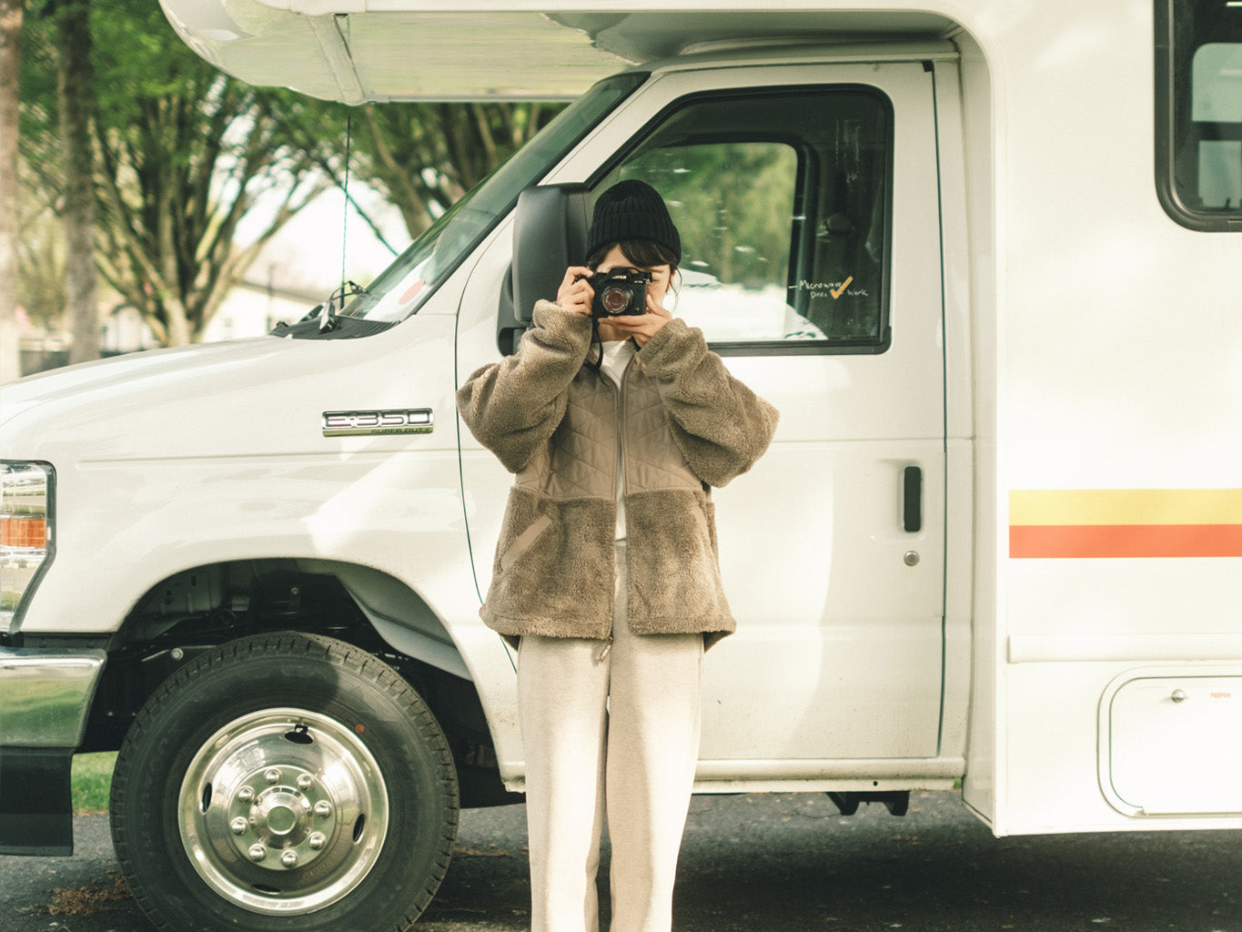 Shihori Watanabe ( @shihori_watanabe )