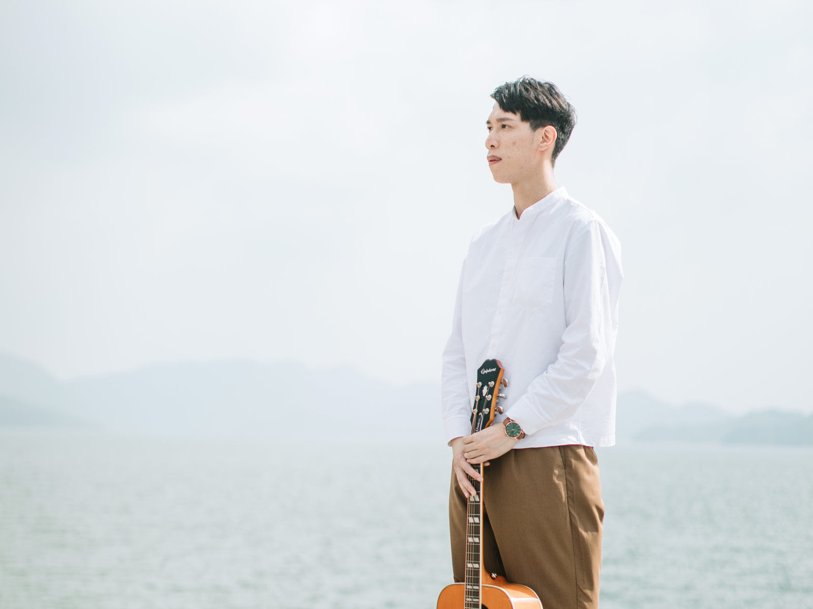 Chris Yiu ( @chrisyiuphoto )