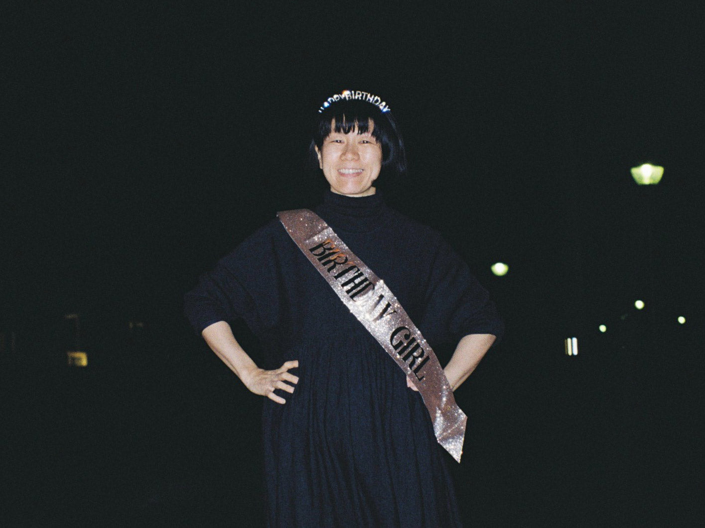 Eriko.S ( @hoshiwonderful )