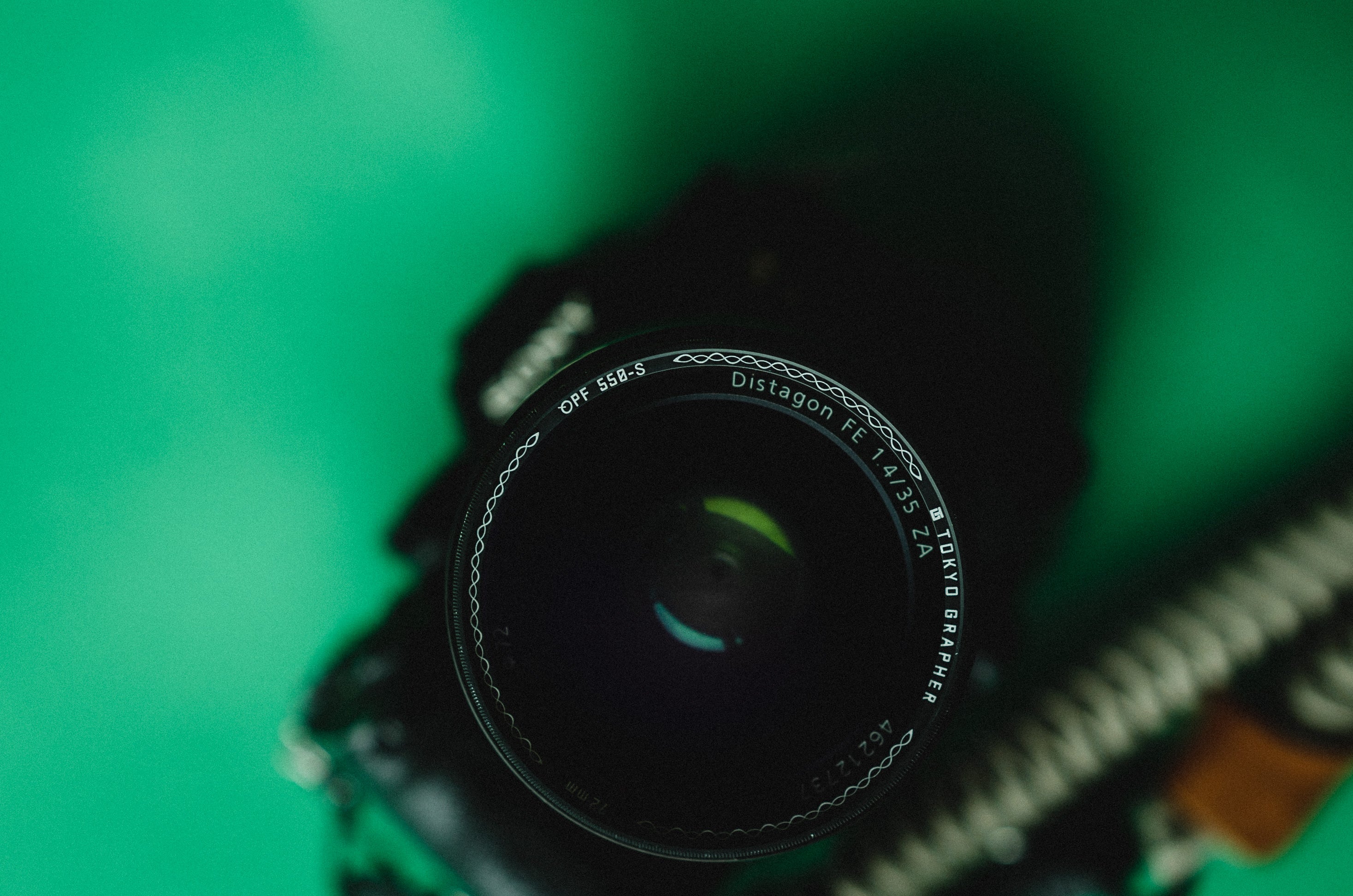 JOURNAL – TOKYO GRAPHER