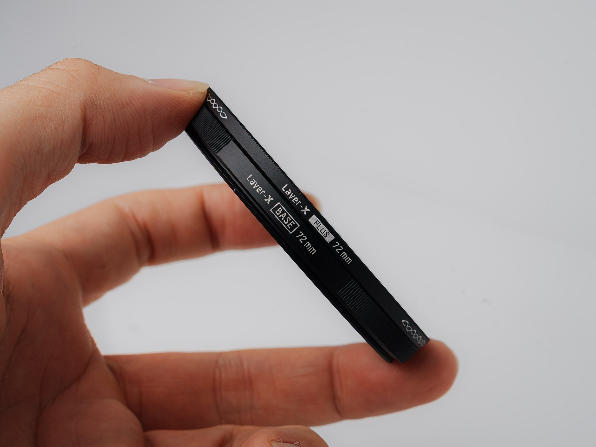 CDF（Cinematic Diffusion Filter) [ Layer-X BASE ] – TOKYO GRAPHER