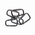Accessory Carabiner M (5 pcs)