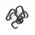Accessory Carabiner S (5 pcs)