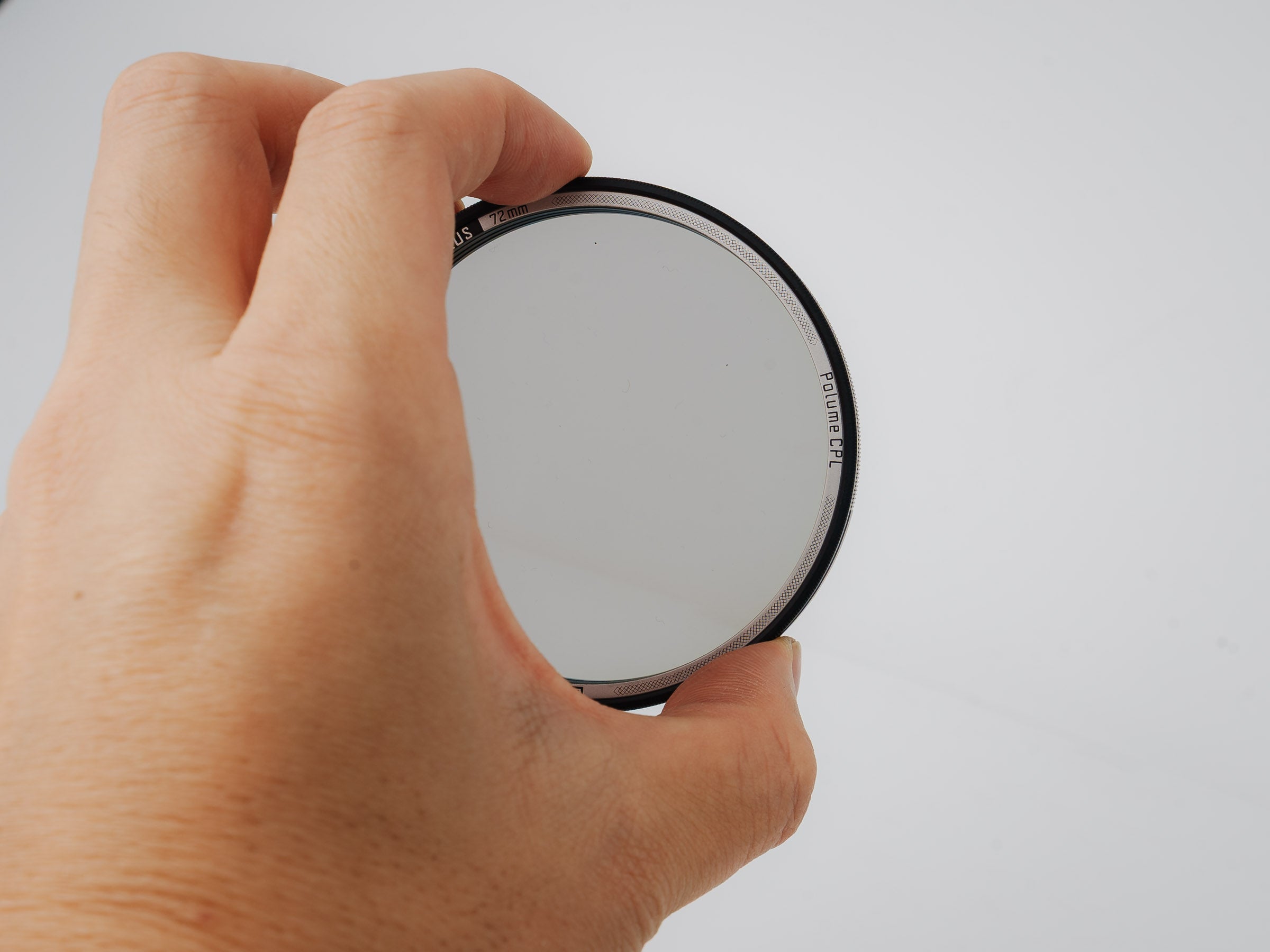 TOKYO GRAPHER Official Site