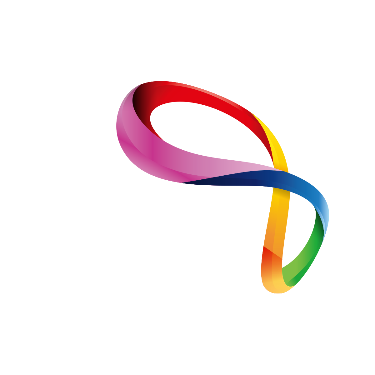 TOKYO GRAPHER Official Site TOKYO GRAPHER Official Site