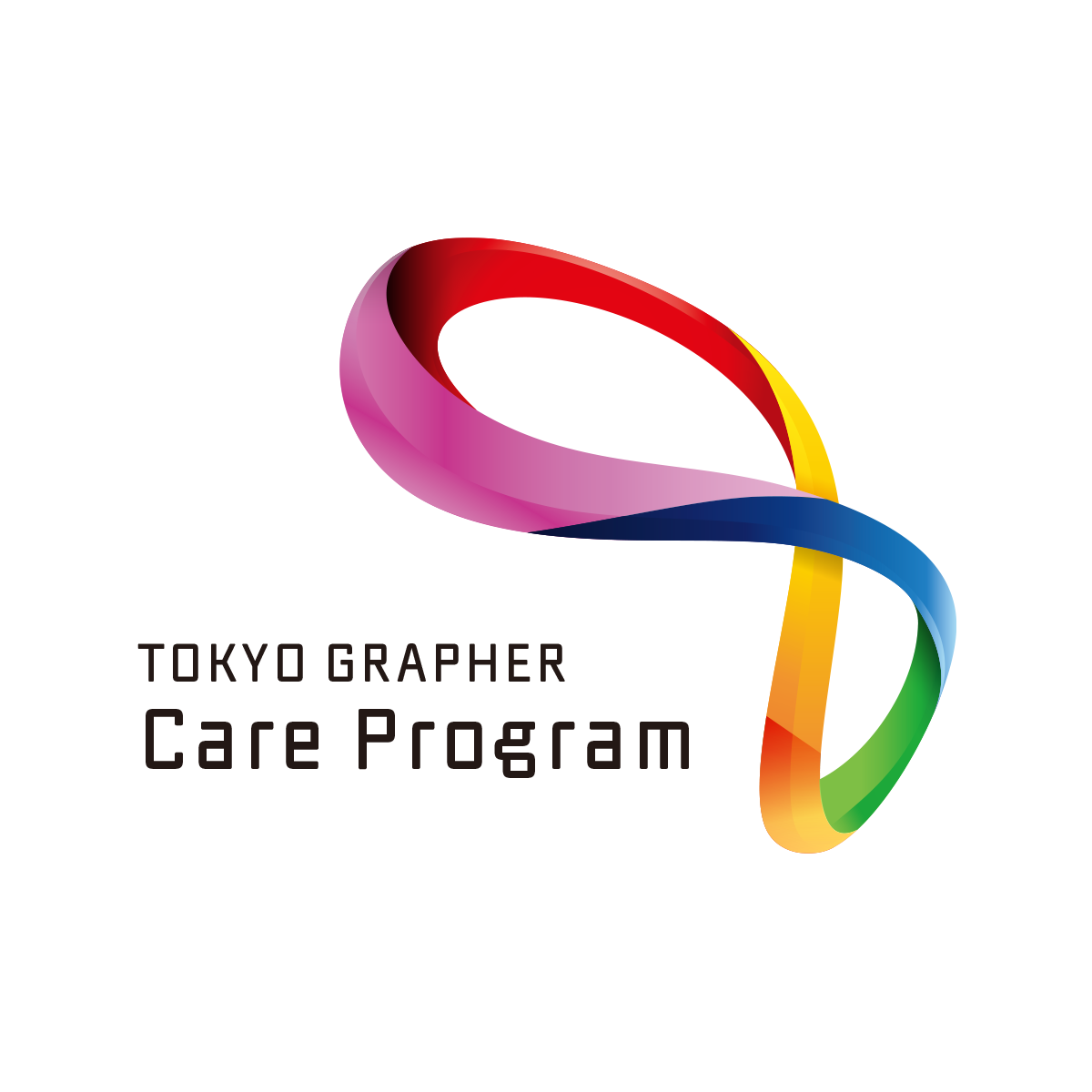 Filter Repair Service