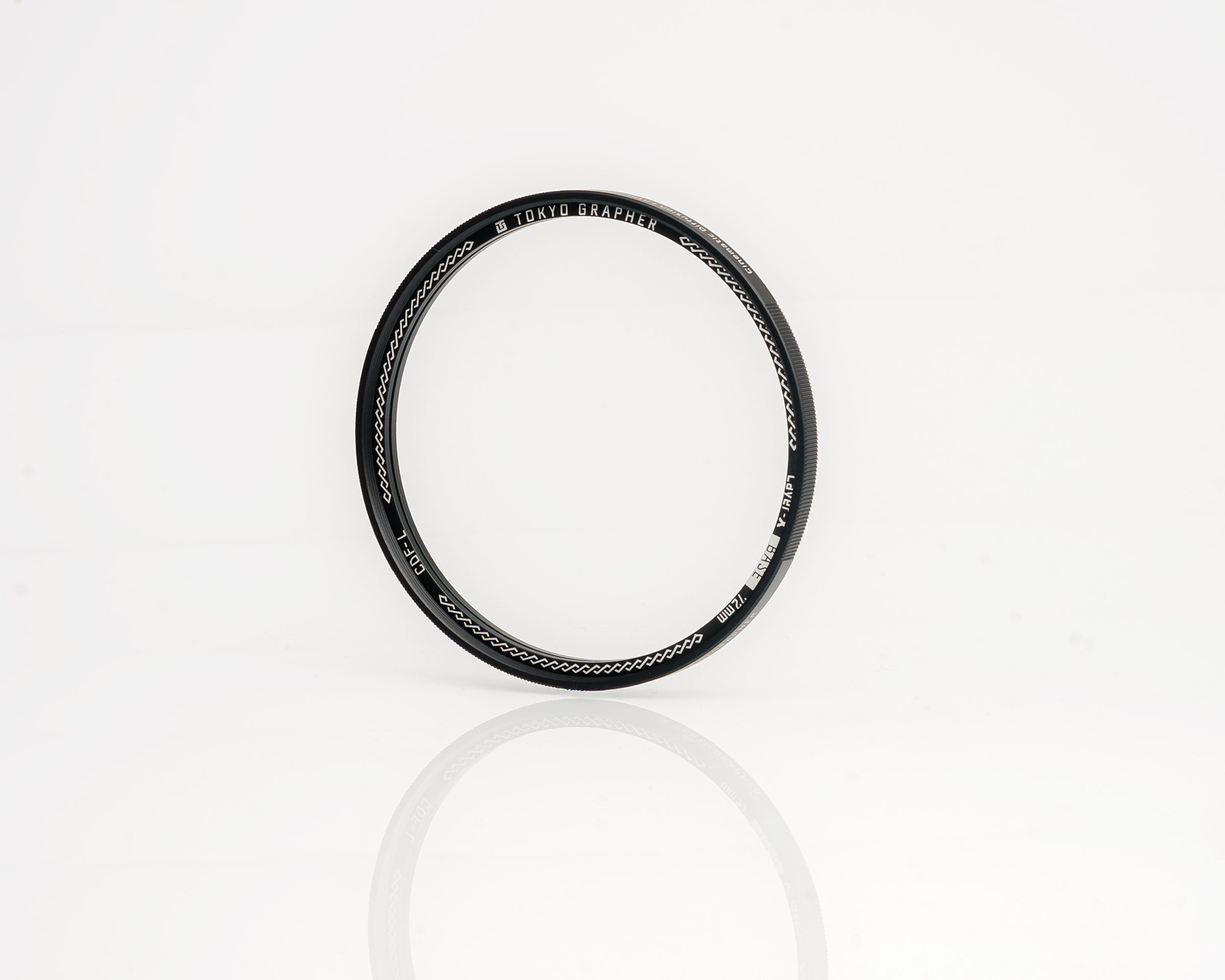 cdf-l_itemp.jpg?v=1772512855&