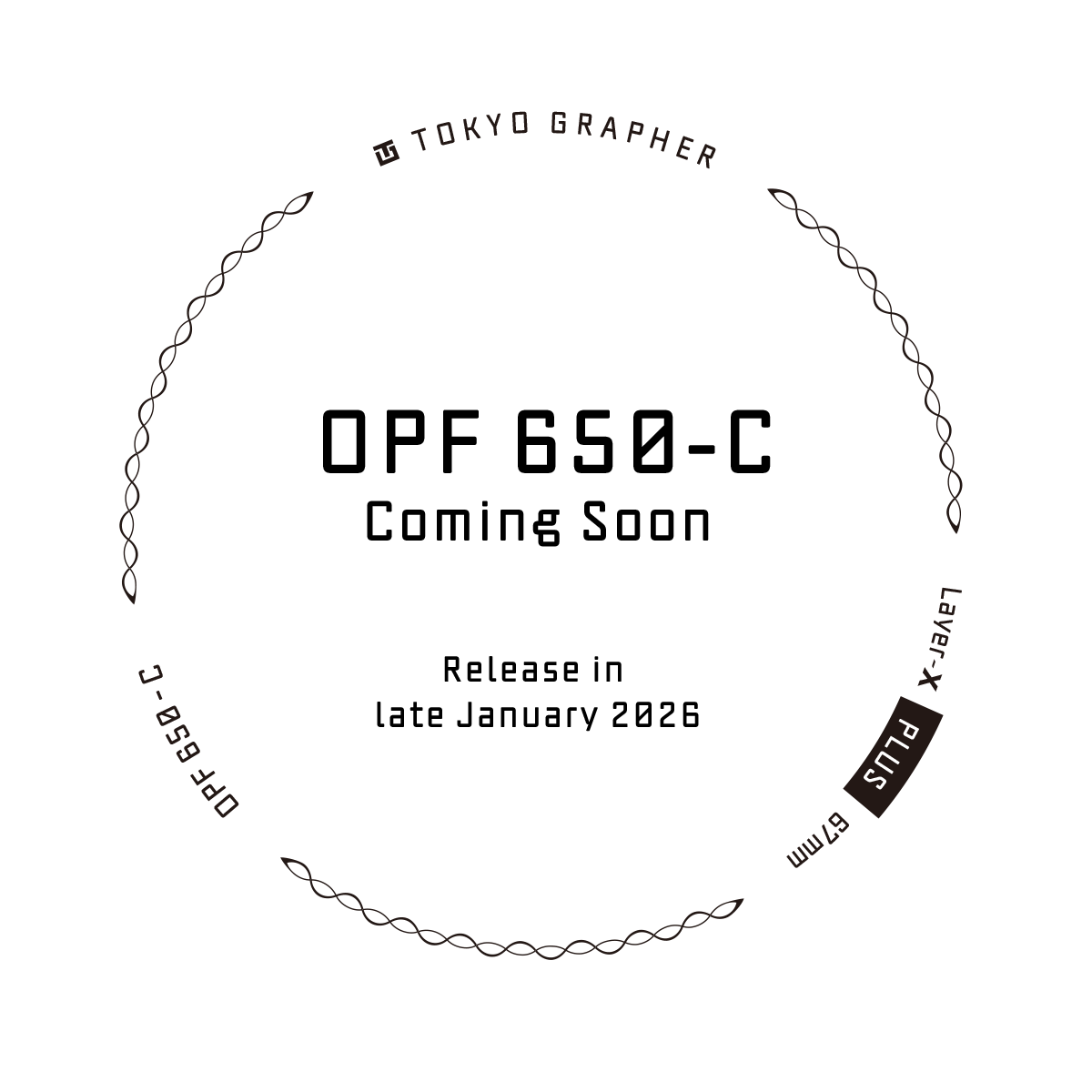 OPF 650-C [PLUS]