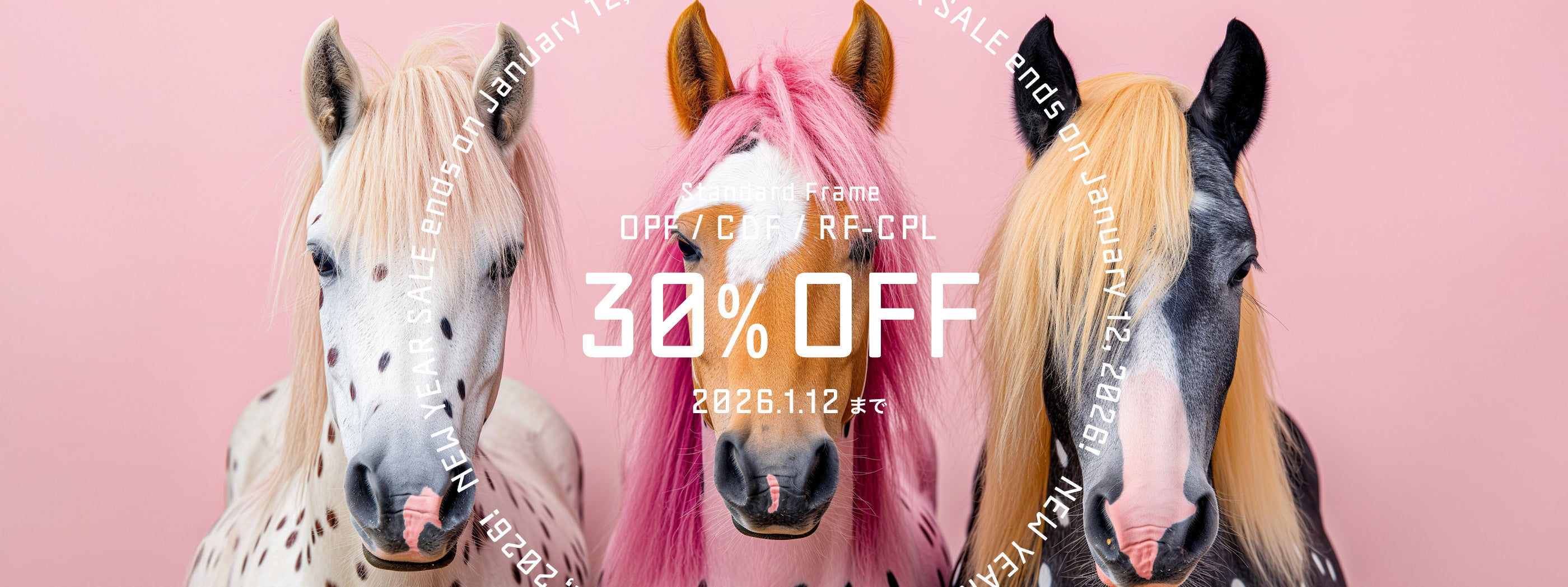 TOKYO GRAPHER Official Site