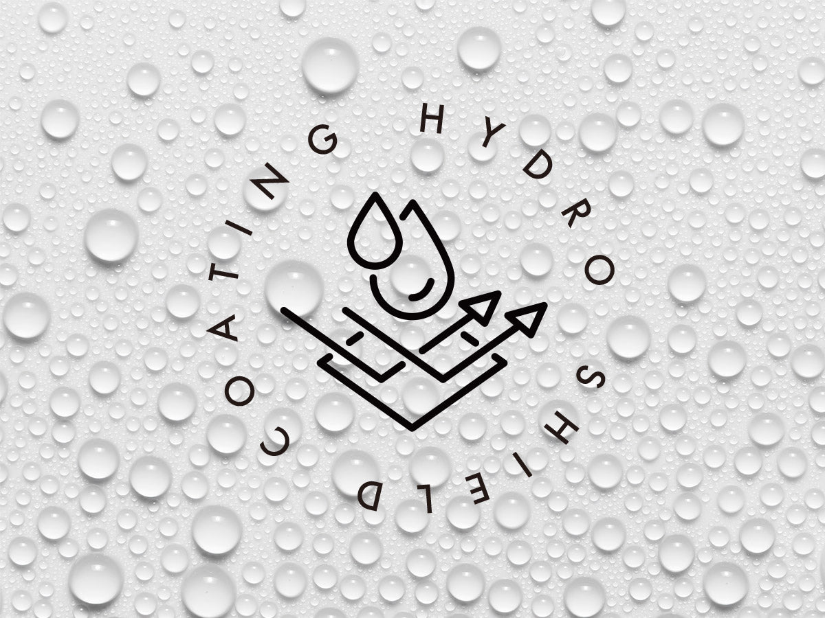 OPF 650-L【カメラレンズ用フィルター】TOKYO GRAPHER