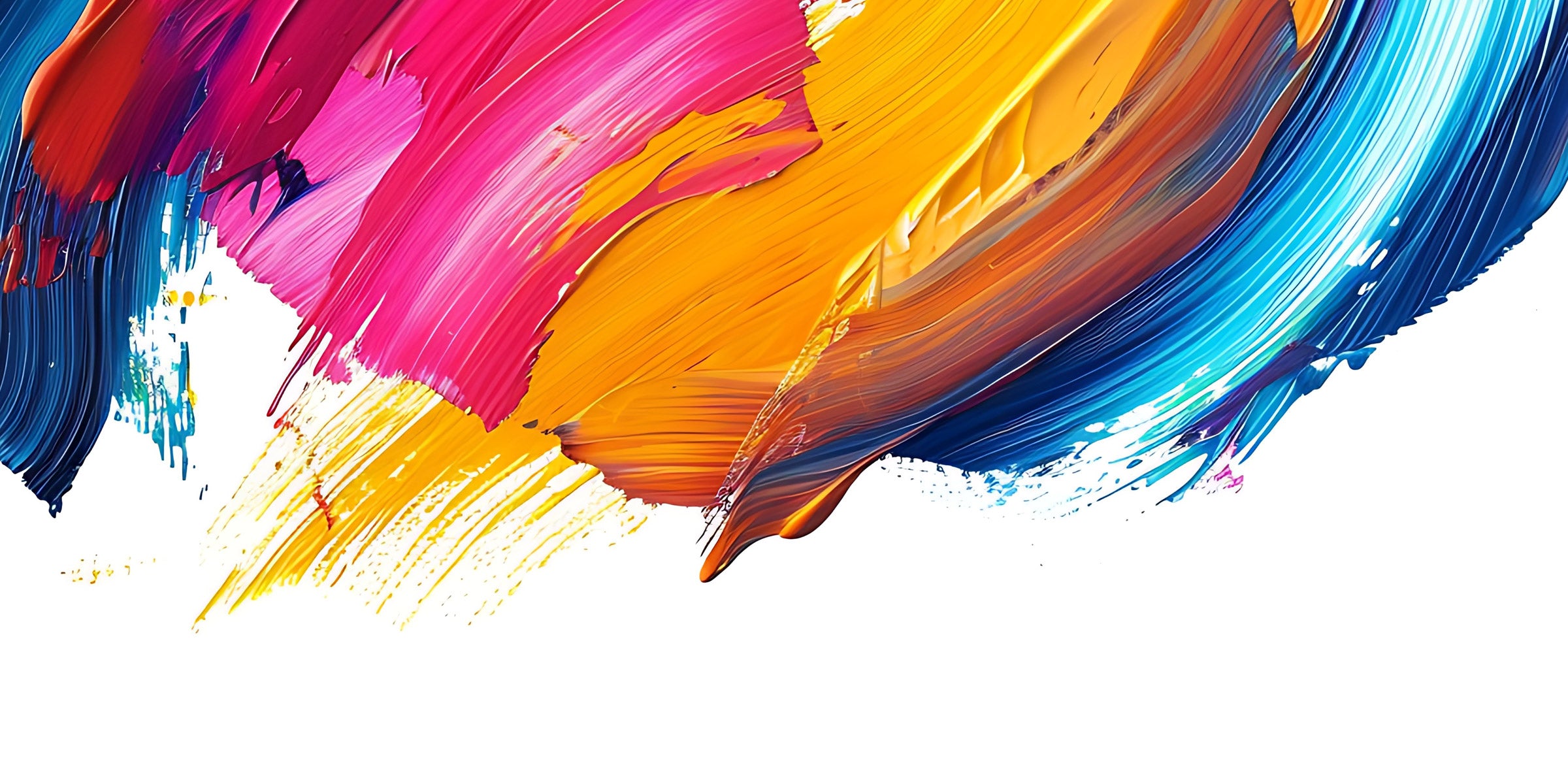 TOKYO GRAPHER Official Site