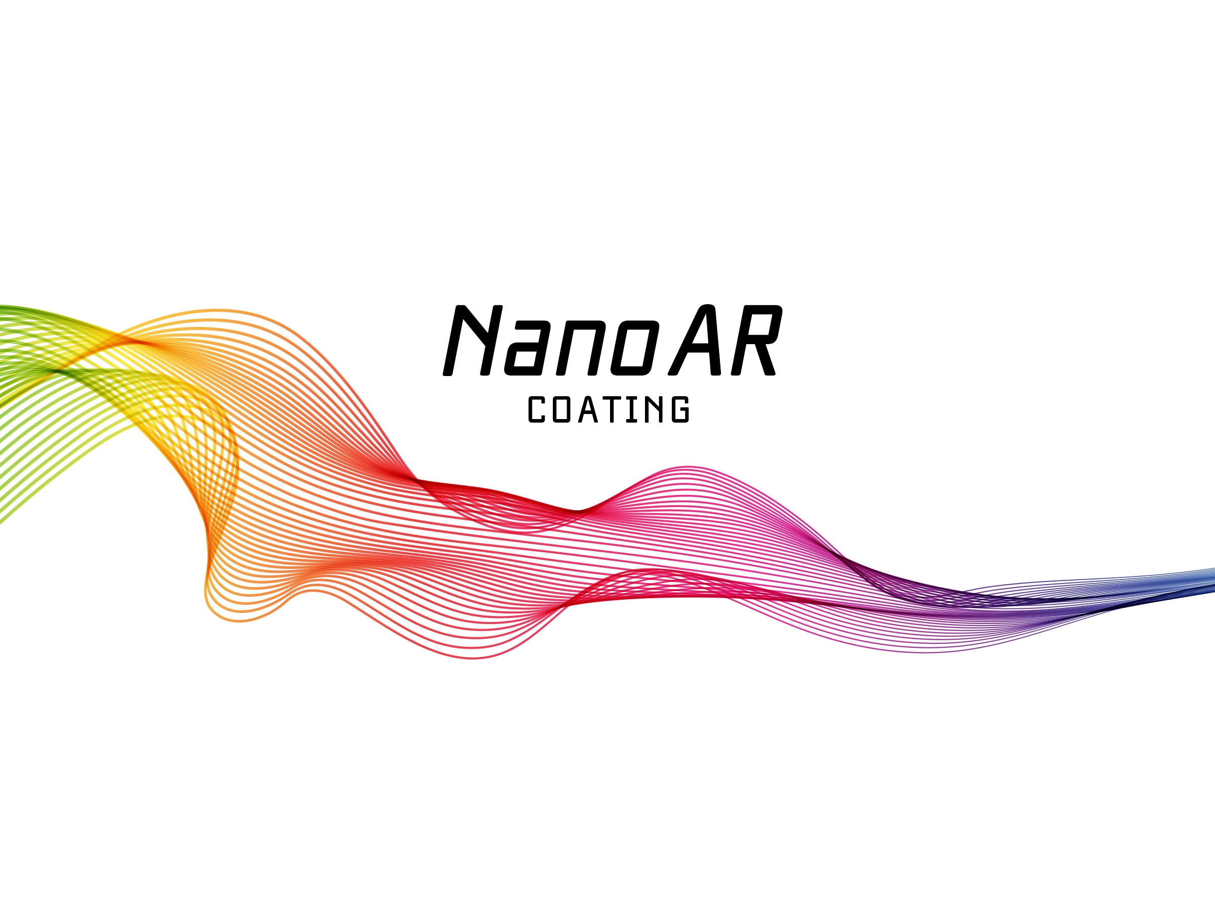 CDF（Cinematic Diffusion Filter) [ Layer-X BASE ] – TOKYO GRAPHER