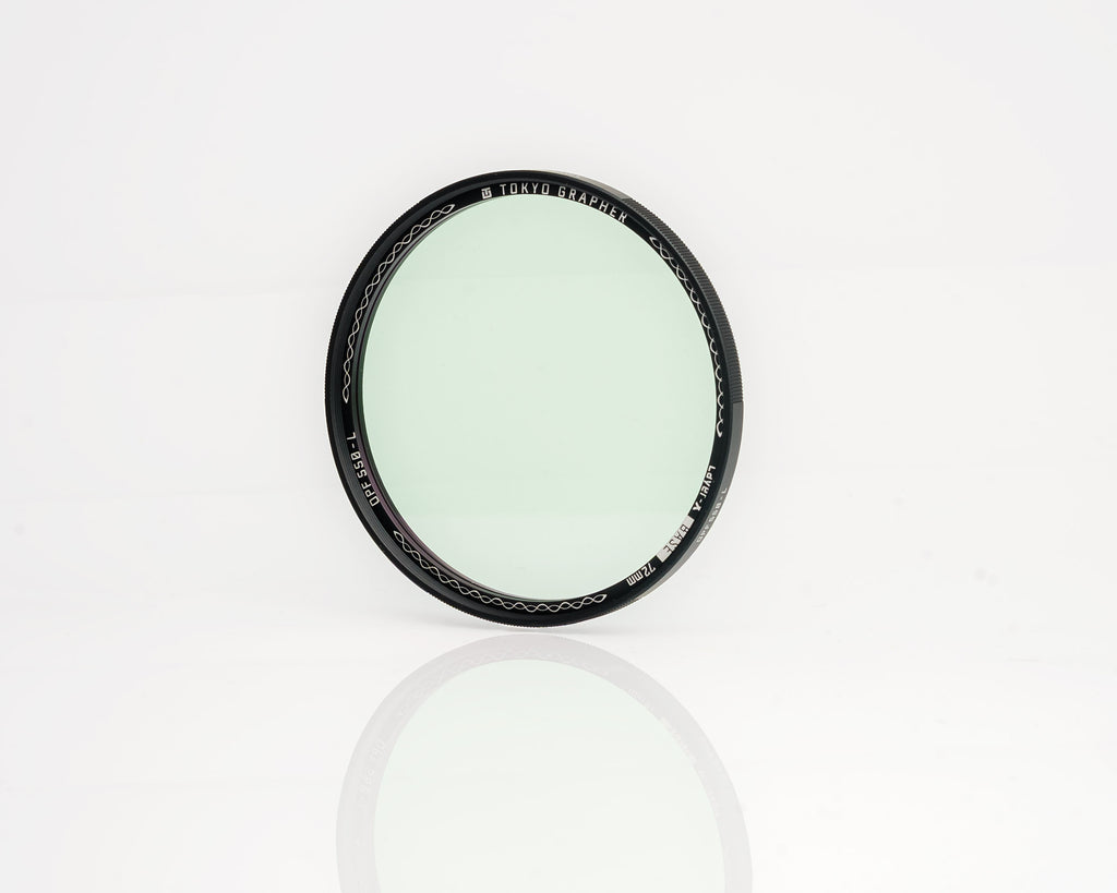 OPF 550-L [BASE]