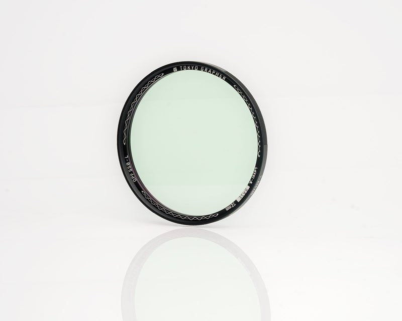 OPF 550-L [BASE]