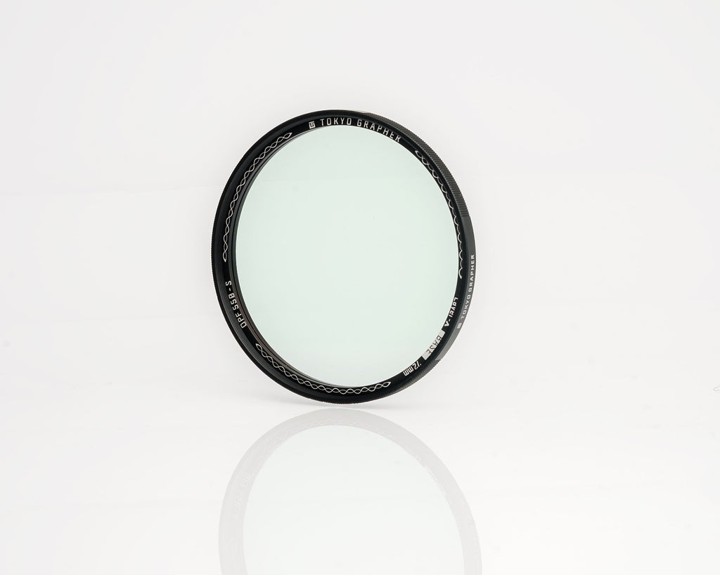 OPF 550-S [BASE]
