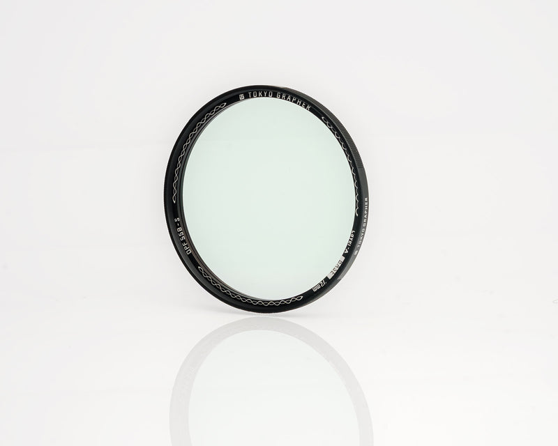 OPF 550-S [BASE]