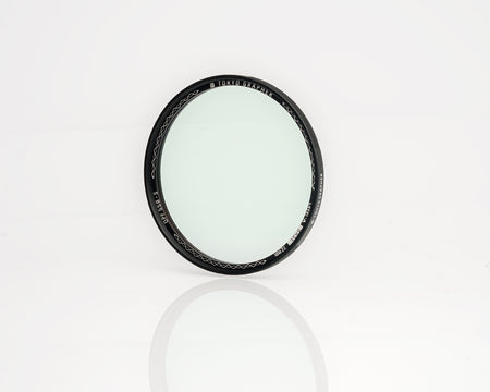 opf550s_lx_1005f8e1-e12c-4f29-