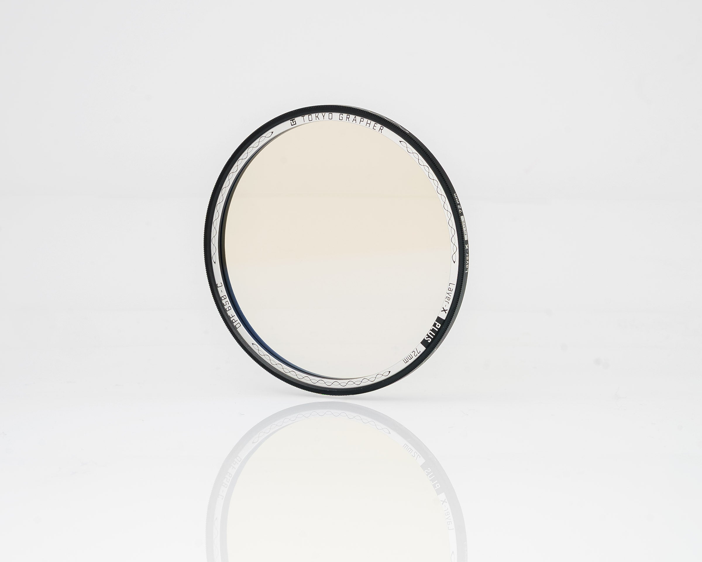 OPF（Optical Preset Filter） – TOKYO GRAPHER