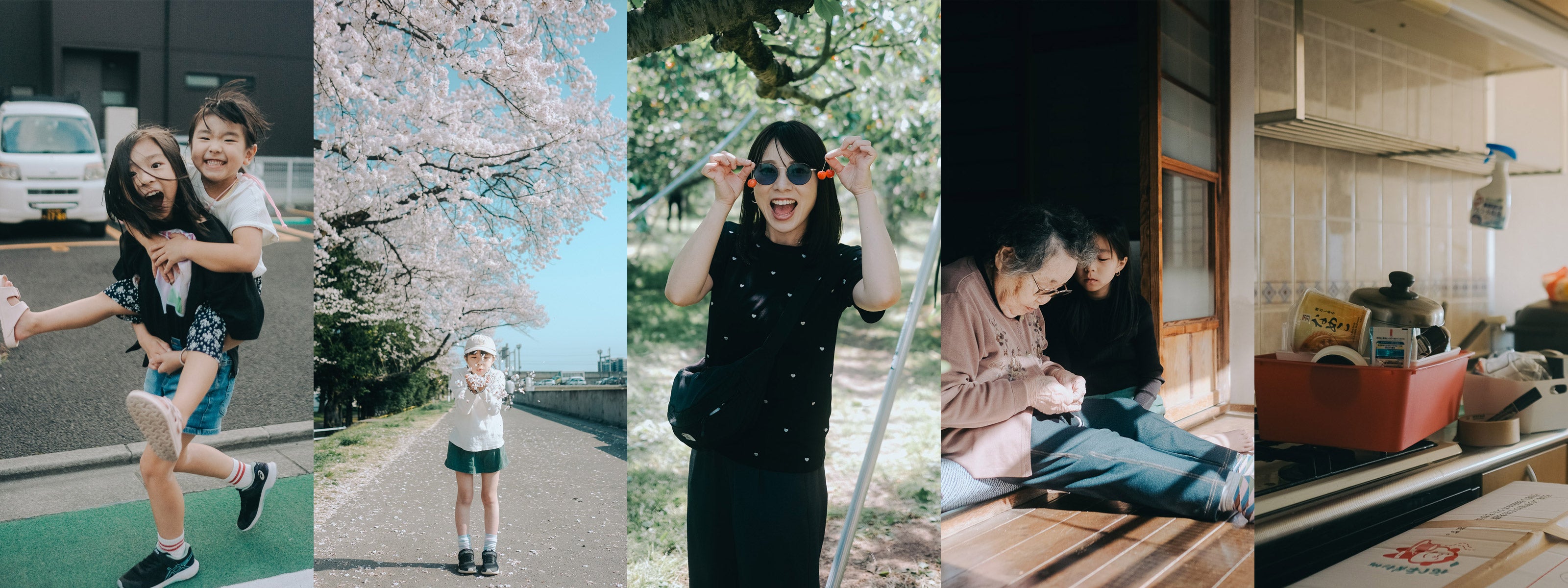 佐藤 渚 ( @nagisa.camera ) ｜ Shutter Source [TOKYO GRAPHER]