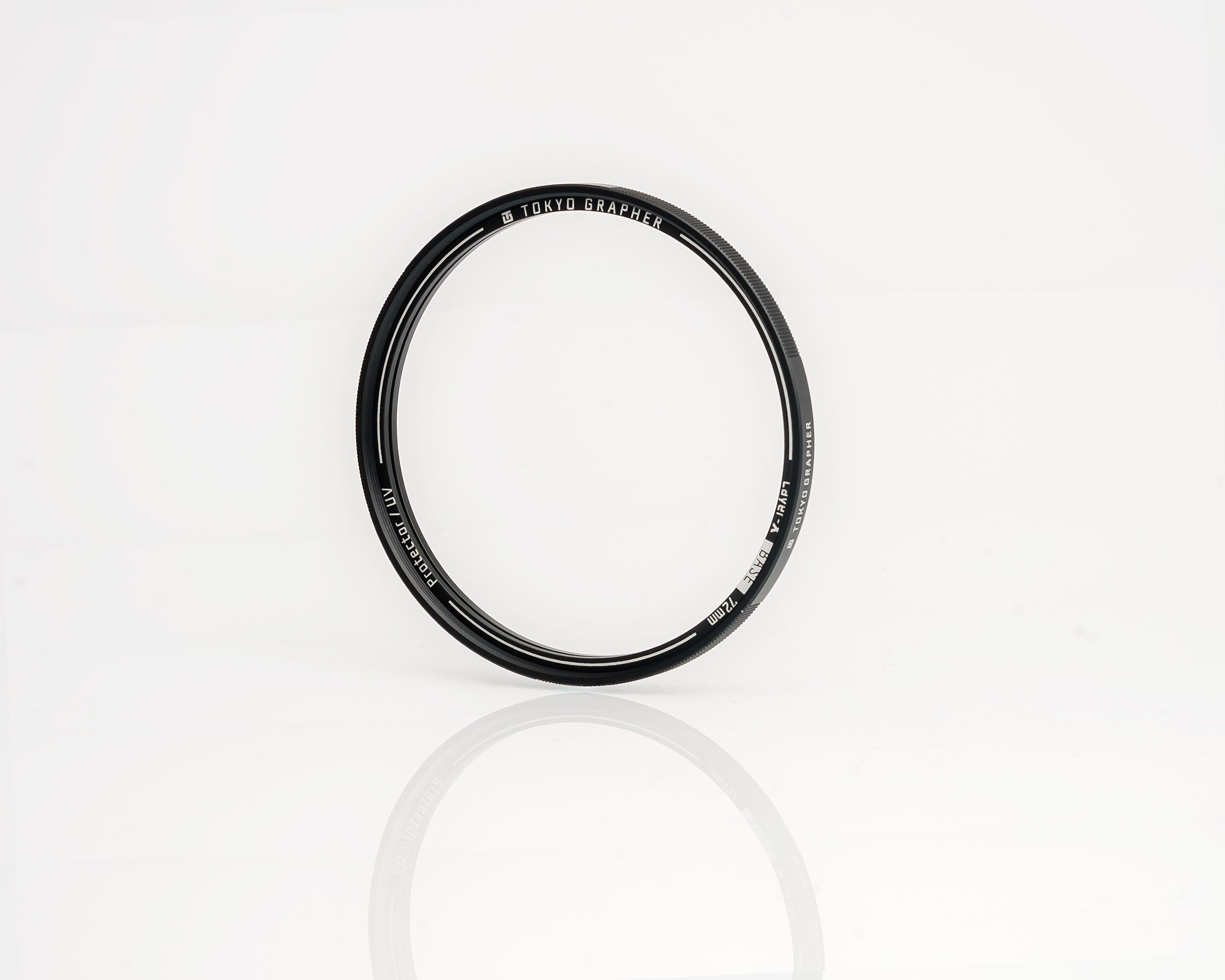 カメラレンズフィルター一覧【tokyo grapher】