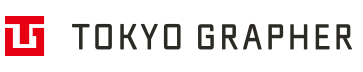 TOKYO GRAPHER