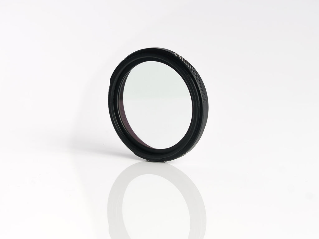 OPF 550-X for X100 Series