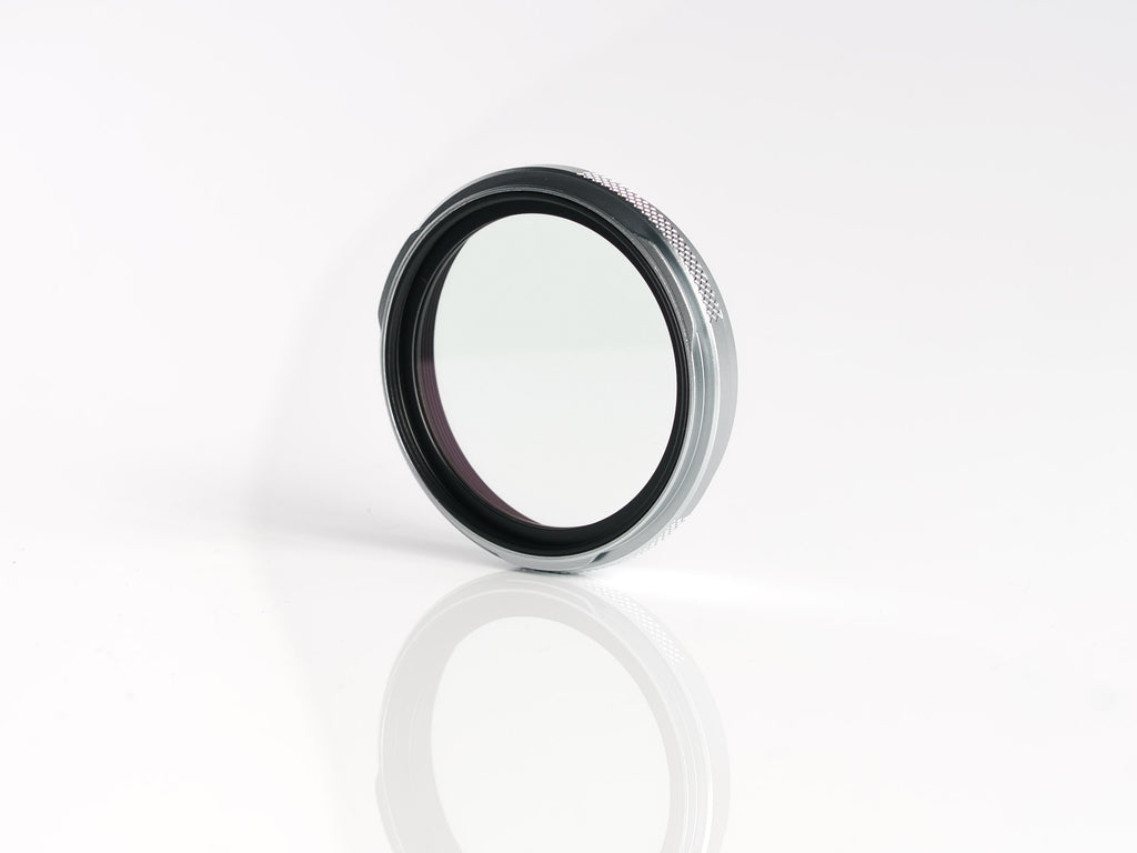 OPF 550-X for X100 Series