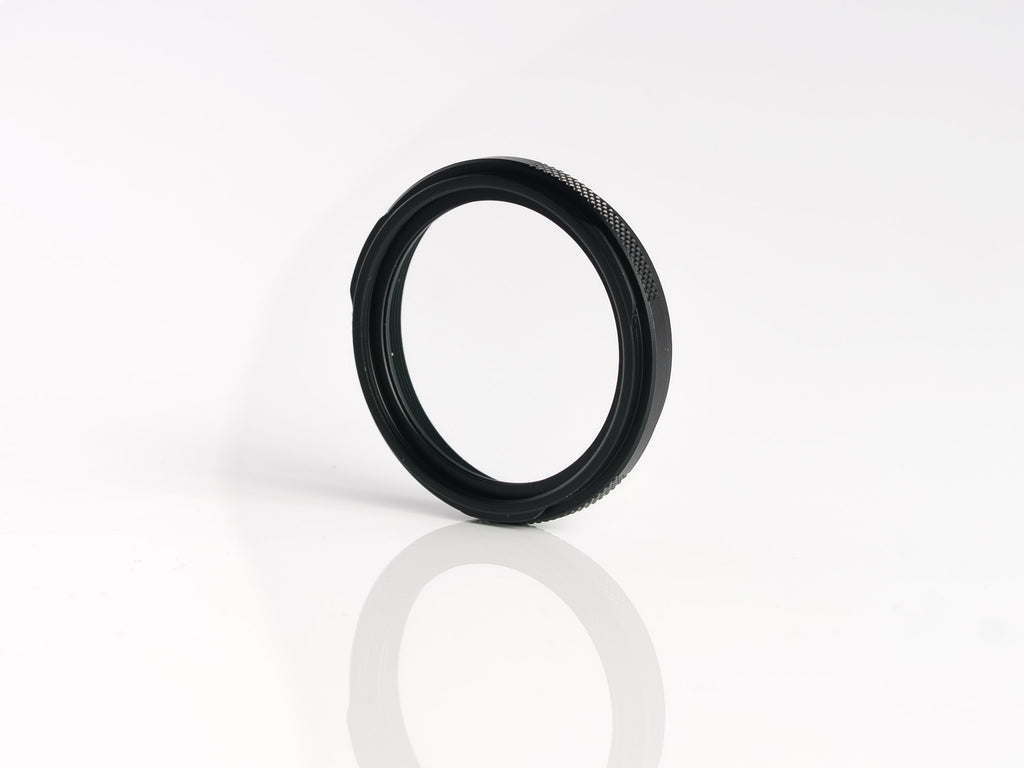 CDF-X for X100 Series