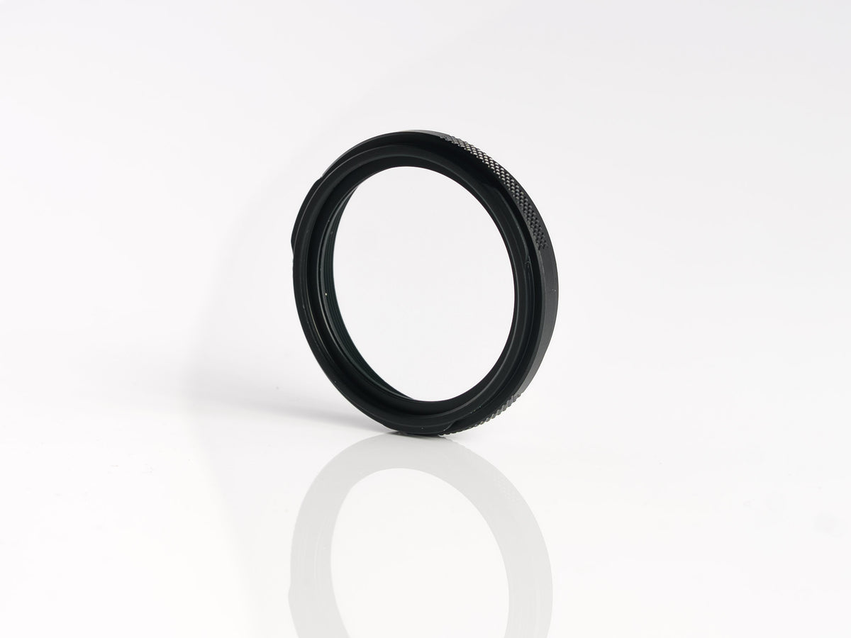 CDF-X for X100 Series – TOKYO GRAPHER