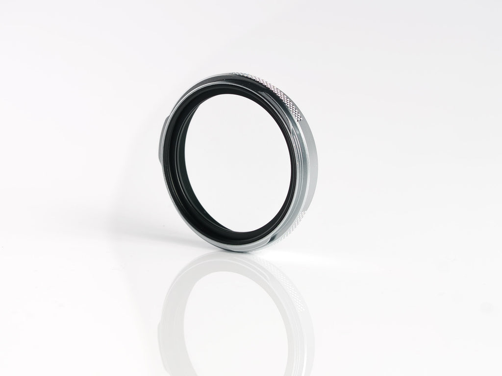 CDF-X for X100 Series