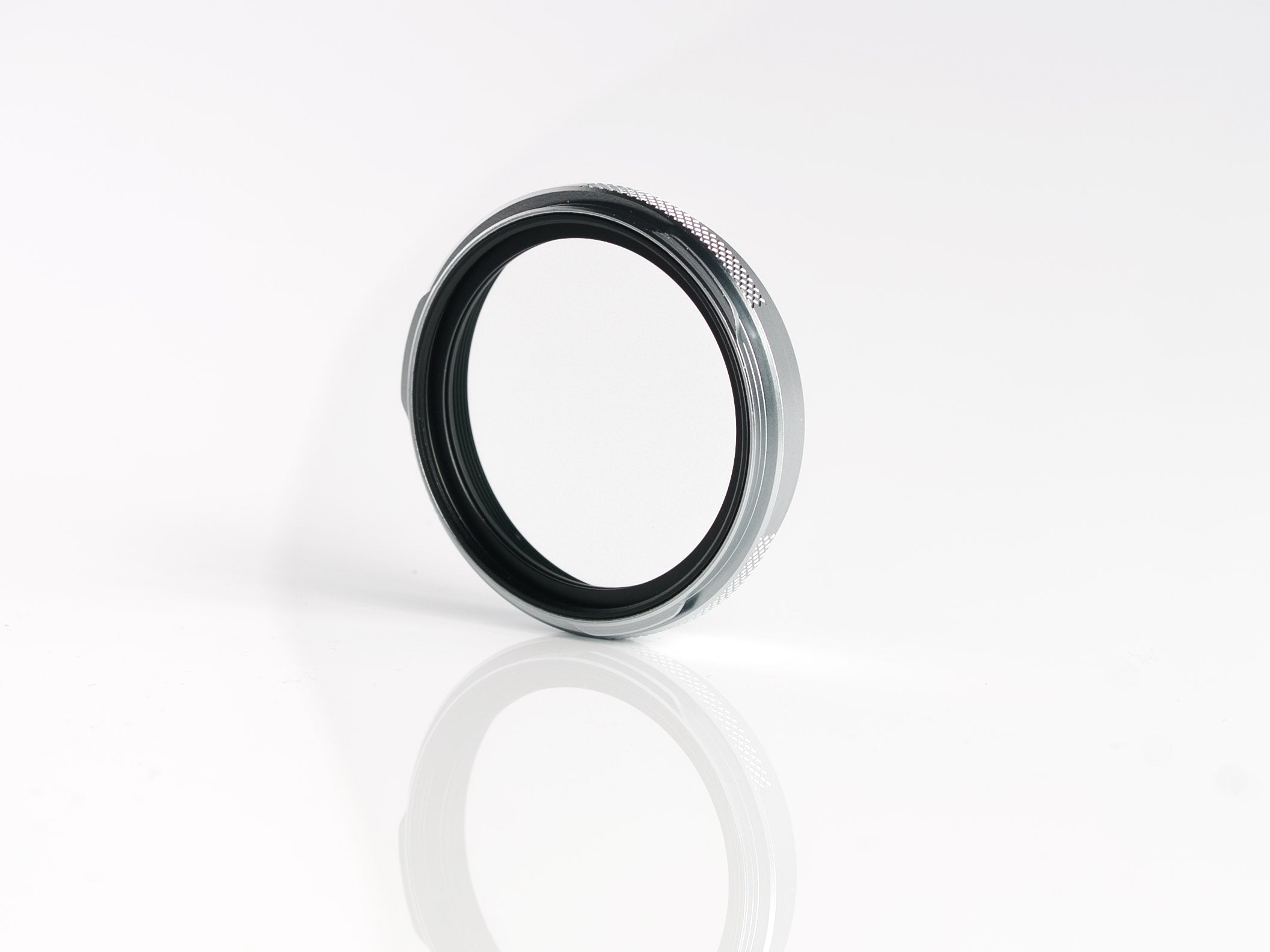CDF-X for X100 Series