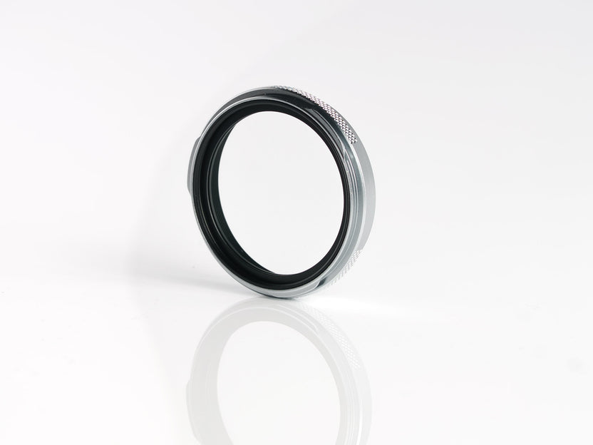 CDF（Cinematic Diffusion Filter） – TOKYO GRAPHER