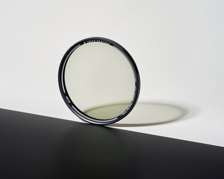 RF-CPL Filter – TOKYO GRAPHER